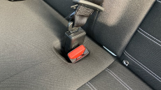 Dacia Duster 1.3 TCe 130 Journey 5dr Petrol Estate